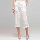 Cuffed Cargo Pant, , small