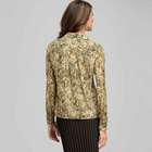 Classic Blouse, , small